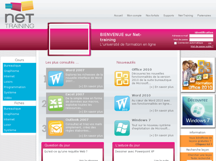 www.net-training.fr