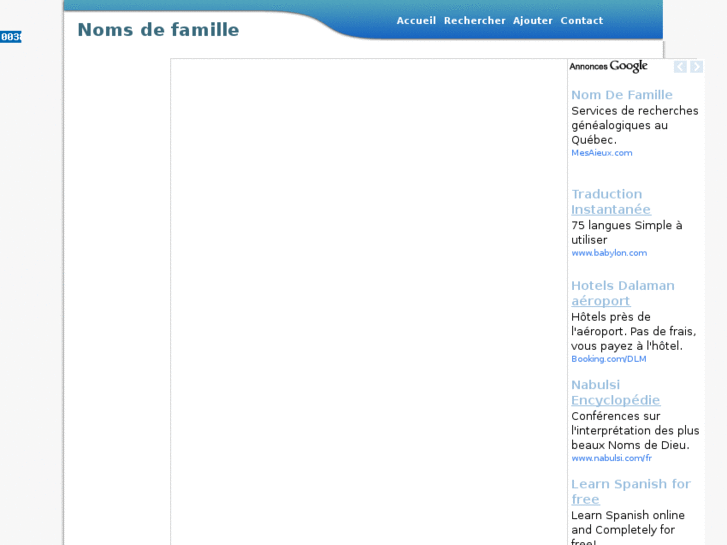 www.noms-de-famille.com