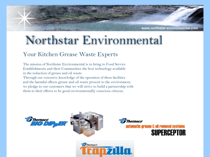 www.northstar-environmental.com