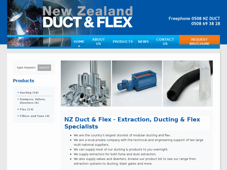 www.nzduct.com