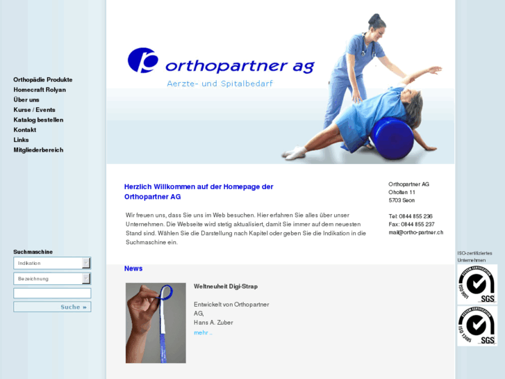 www.ortho-partner.ch