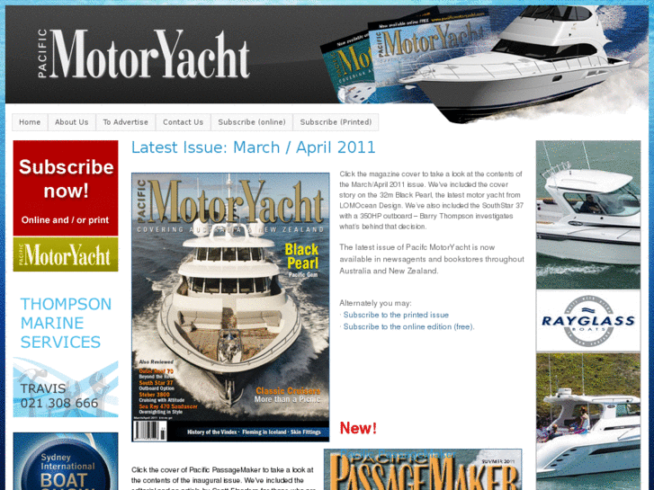 www.pacificmotoryacht.com