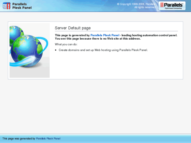 www.pdaforum.de