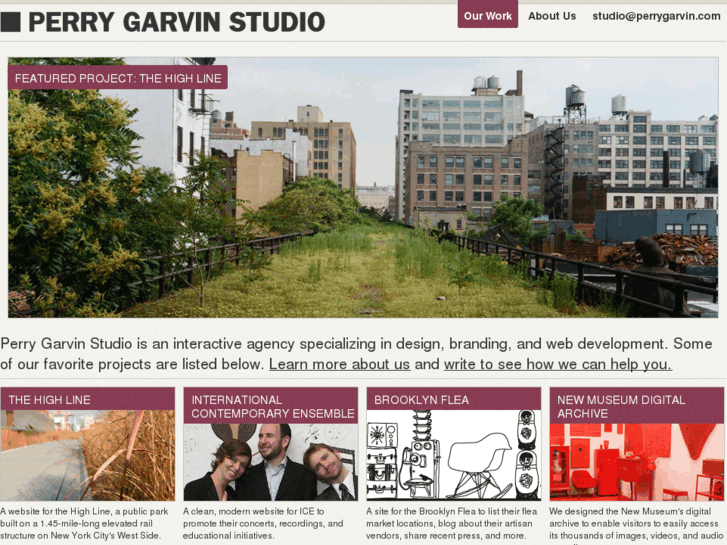 www.perrygarvin.com