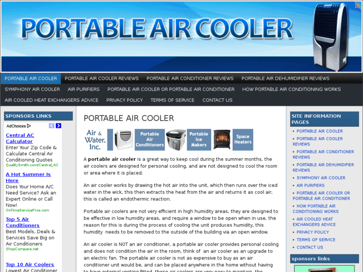 www.portable-aircooler.com