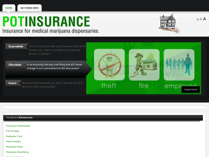 www.potinsurance.com