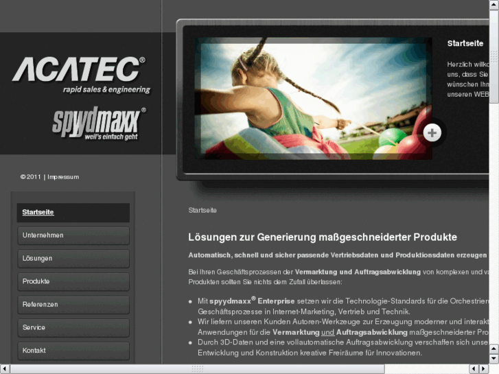 www.productconfiguration.biz