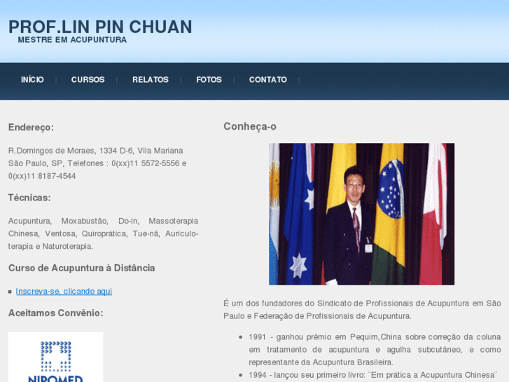 www.proflinpinchuan.com