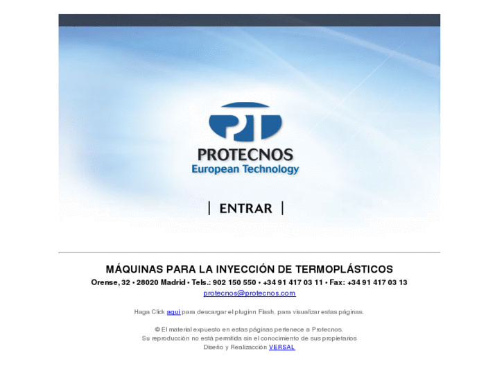 www.protecnos.com