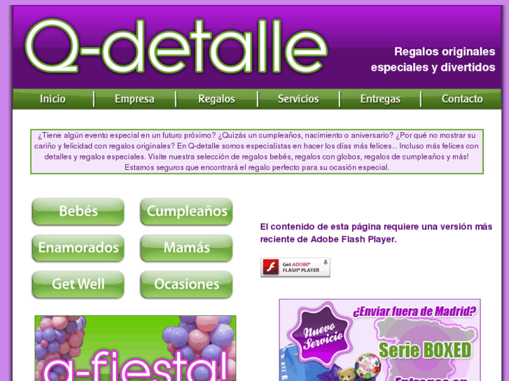 www.q-detalle.com