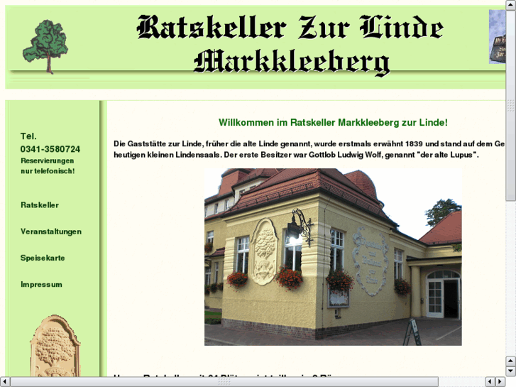 www.ratskeller-markkleeberg.de