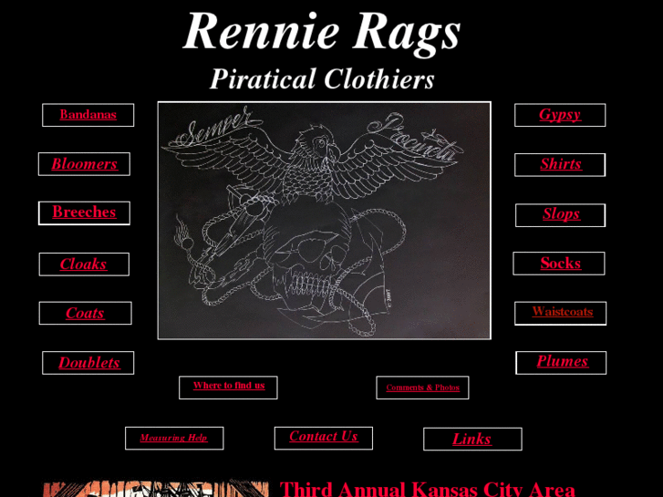 www.rennierags.com