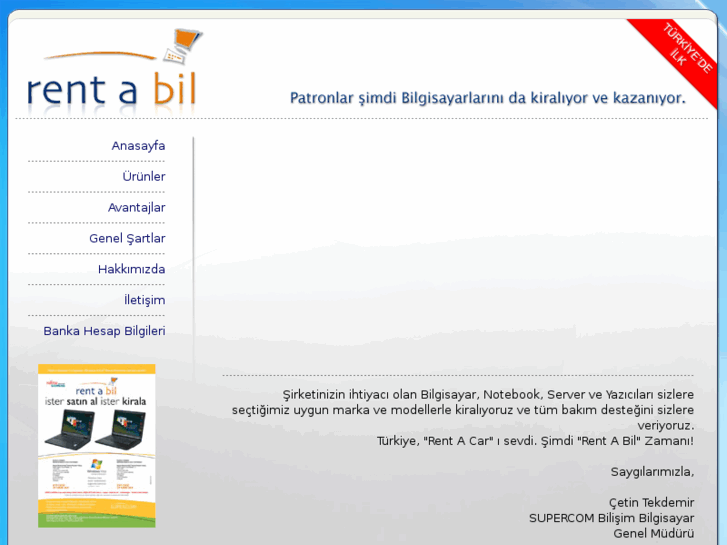 www.rentabil.com