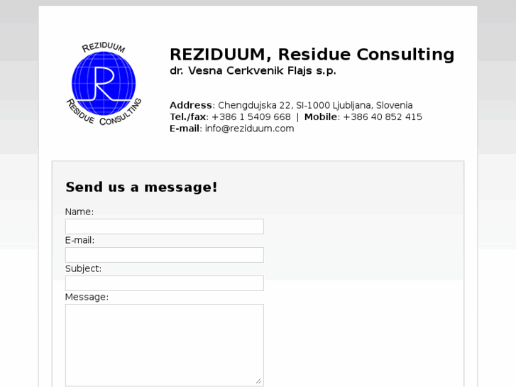 www.reziduum.com