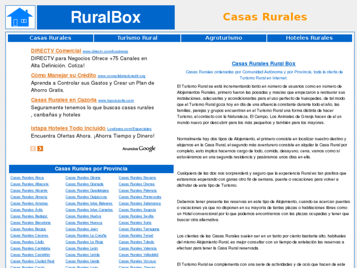 www.ruralbox.com