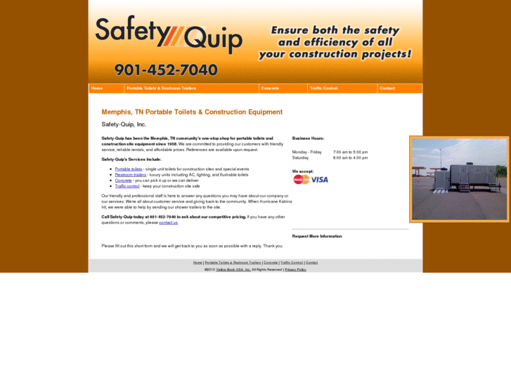 www.safetyquipinc.com