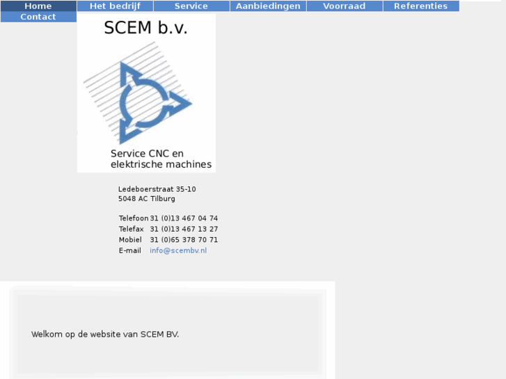 www.scembv.com