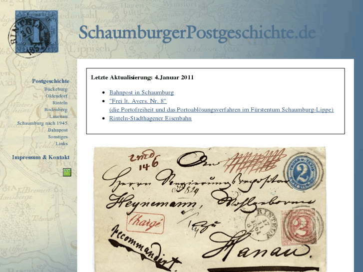 www.schaumburgerpostgeschichte.de