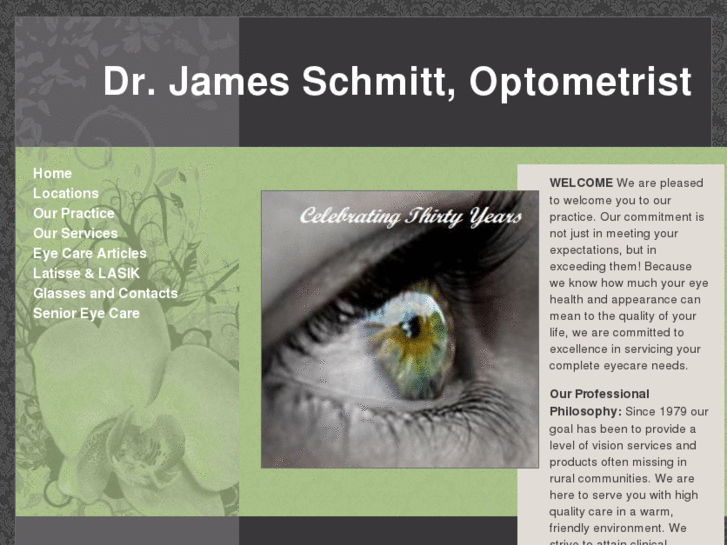 www.schmitteyecare.com