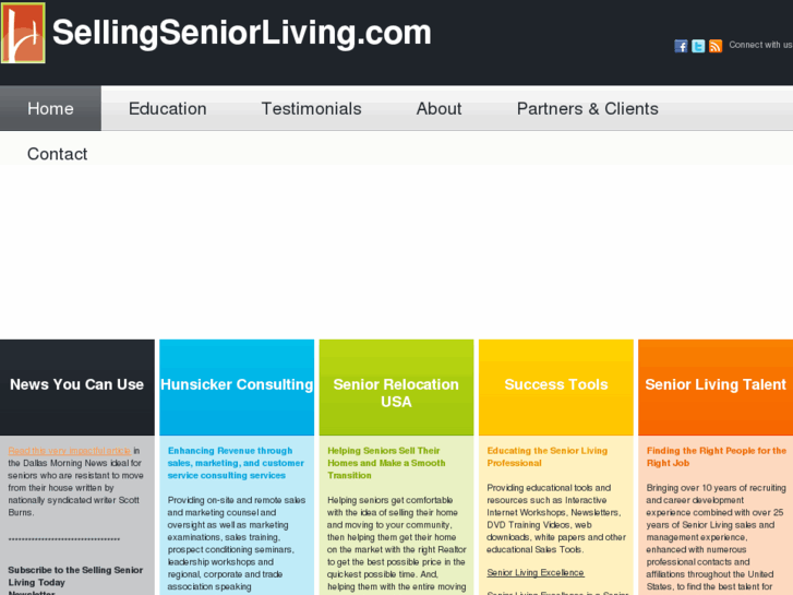 www.seniorlivingcommunityjobs.com