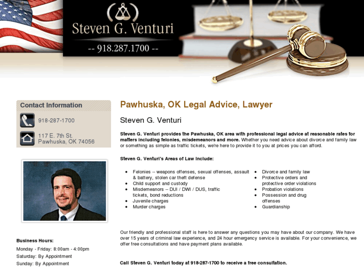 www.sgvattorney.com