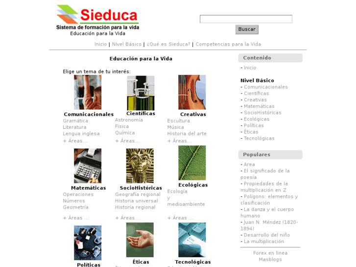 www.si-educa.net
