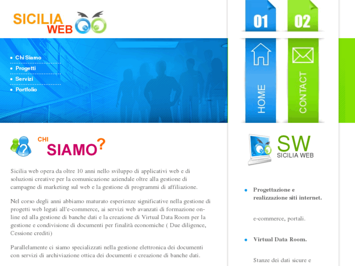 www.sicilia-web.com