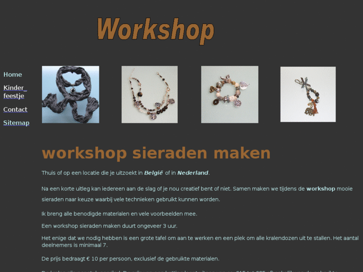 www.sieradenmaken.info