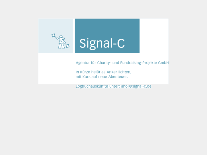 www.signal-c.com