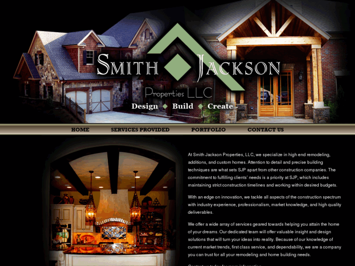 www.smithjacksonproperties.com