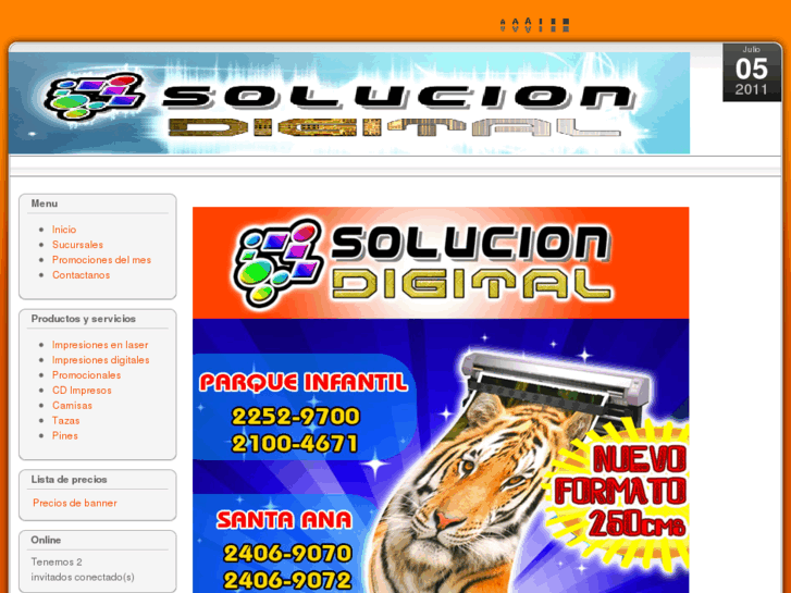 www.soluciondigitalsv.com