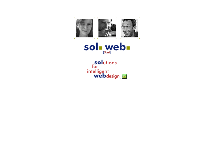 www.solweb.de