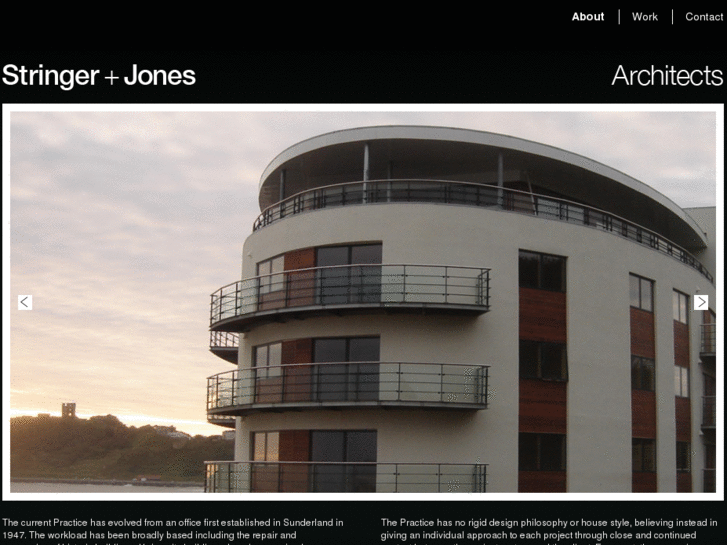 www.stringerjones.com