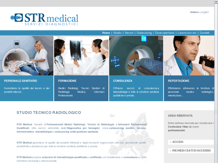 www.strmedical.com