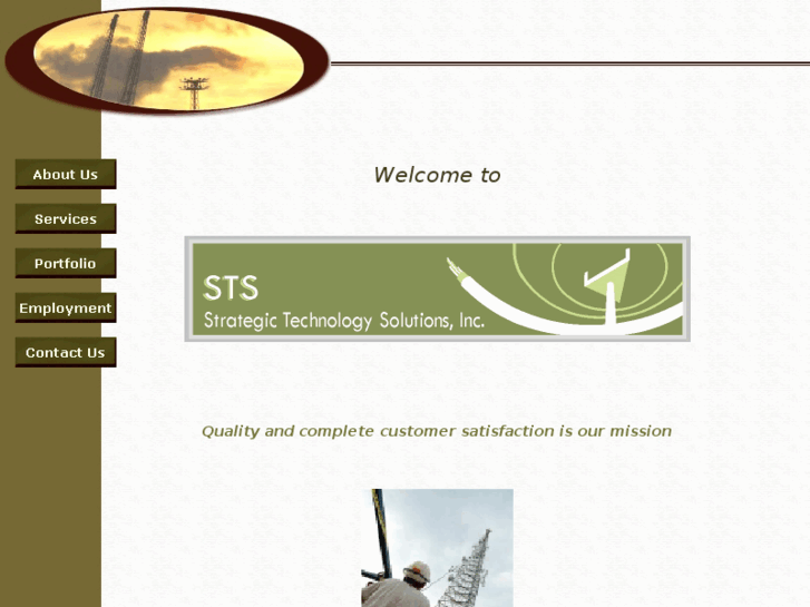 www.sts-ne.com