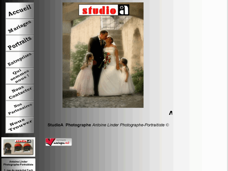 www.studioalinder.com