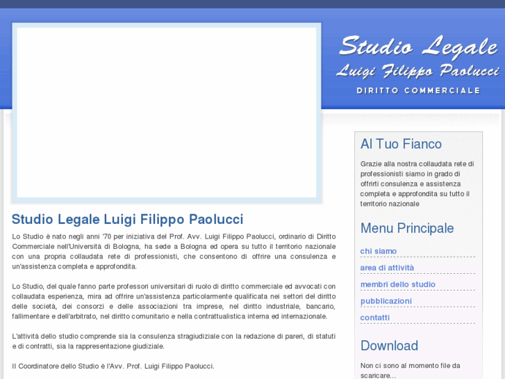 www.studioprofpaolucci.com