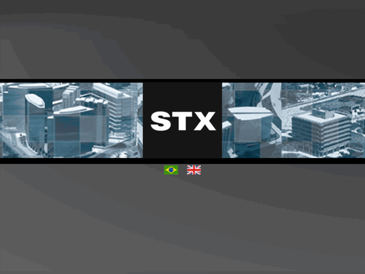 www.stxdi.com