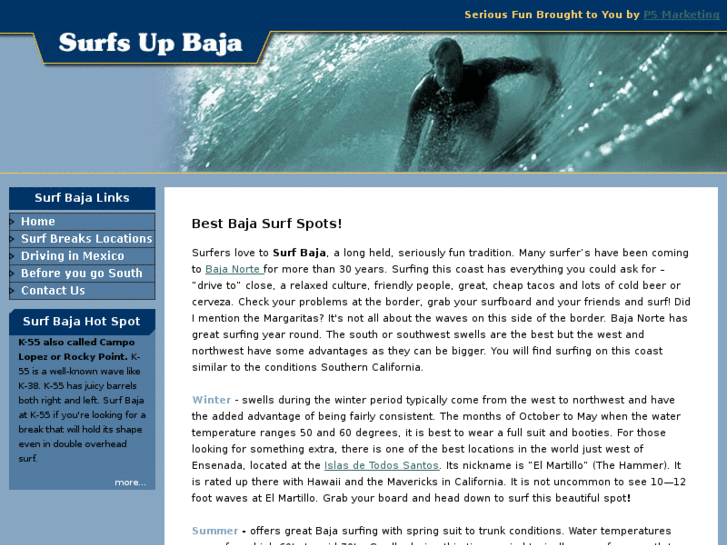 www.surfsupbaja.com