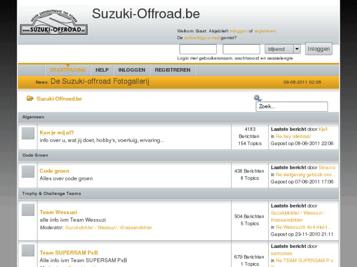 www.suzuki-offroad.be