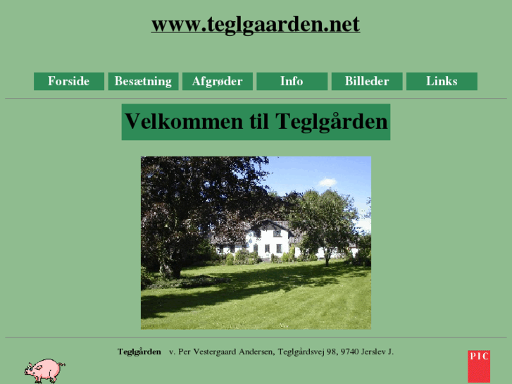 www.teglgaarden.net