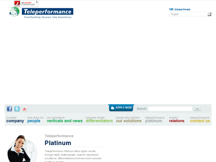 www.teleperformance.com