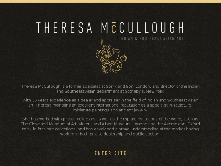 www.theresamccullough.com