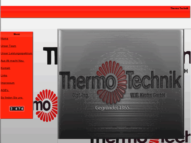 www.thermo-technik.com