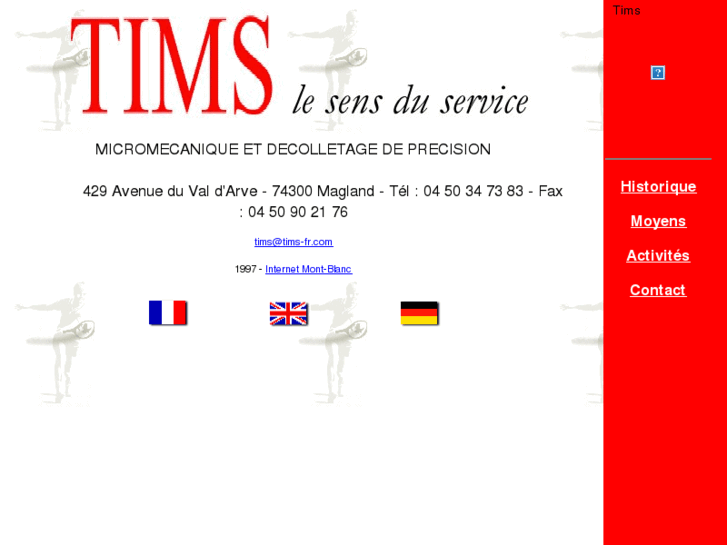 www.tims-fr.com