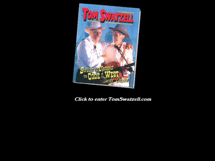 www.tomswatzell.com