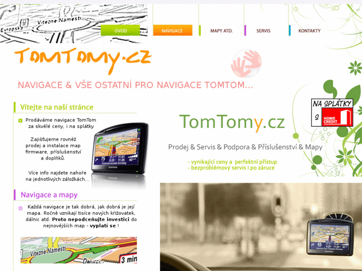 www.tomtomy.cz