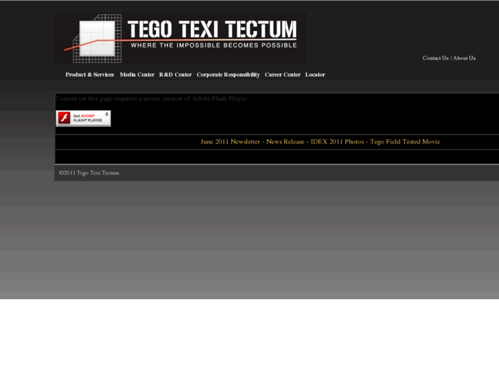 www.tttectum.com