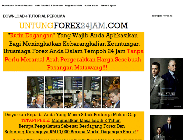 www.untungforex24jam.com