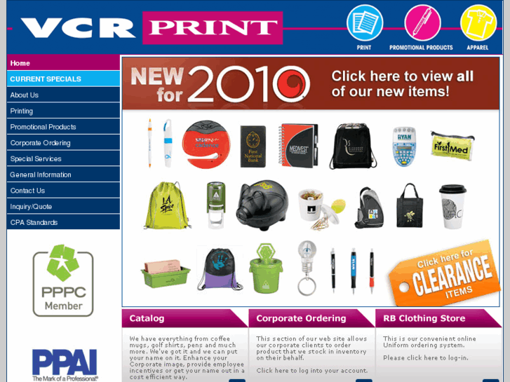 www.vcrprint.com